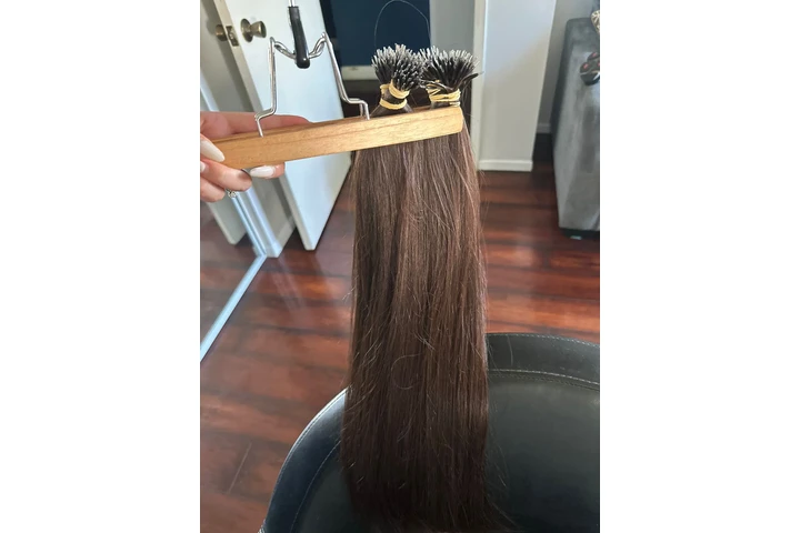 Cosmetology image 6