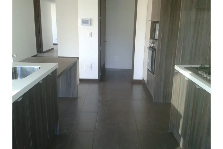 $7500000 : HERMOSO APARTAMENTO image 4
