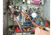 Grupo Mark:reparacion pc,etc thumbnail