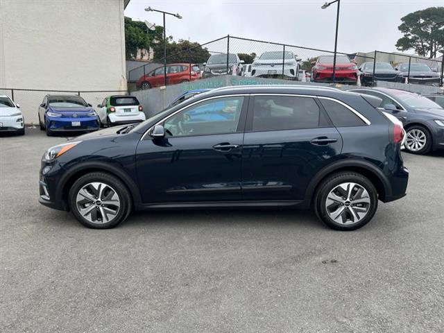 $22500 : Used 2022 Niro EV EX for sale image 8