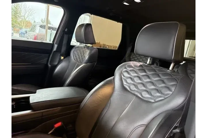 $26998 : Hyundai PALISADE 2020 AWD Li image 10