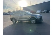 $33980 : Mazda CX-5 2025 AWD 2.5 S Pr thumbnail