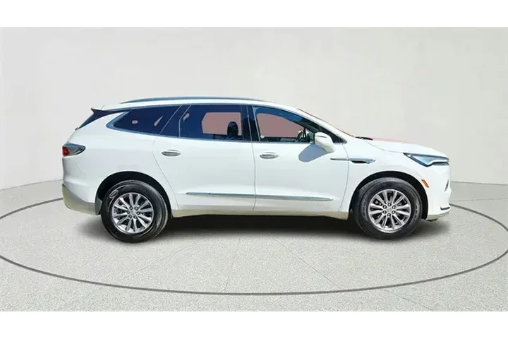 $33910 : Buick Enclave 2024 Premium 4 image 2