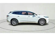 $33910 : Buick Enclave 2024 Premium 4 thumbnail