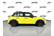 $32750 : MINI Hardtop 4 Door 2025 Coo thumbnail