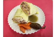 ¡El sabor auténtico de México! thumbnail