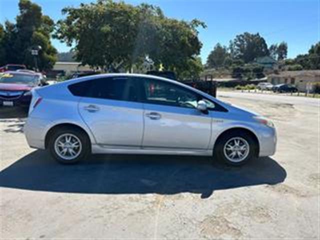 $8999 : 2010 TOYOTA PRIUS image 5