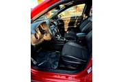 $16300 : 2021 Forte GT Line thumbnail