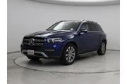 $28998 : Mercedes-Benz GLE 2020 AWD G thumbnail
