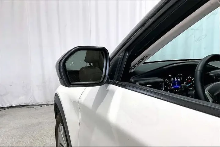 $21871 : Ford Explorer 2022 XLT 4dr S image 10