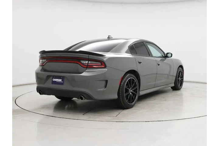 $31998 : Dodge Charger 2023 GT 4dr Se image 8