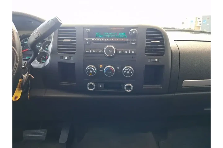 $15000 : Chevrolet Silverado 1500 201 image 8