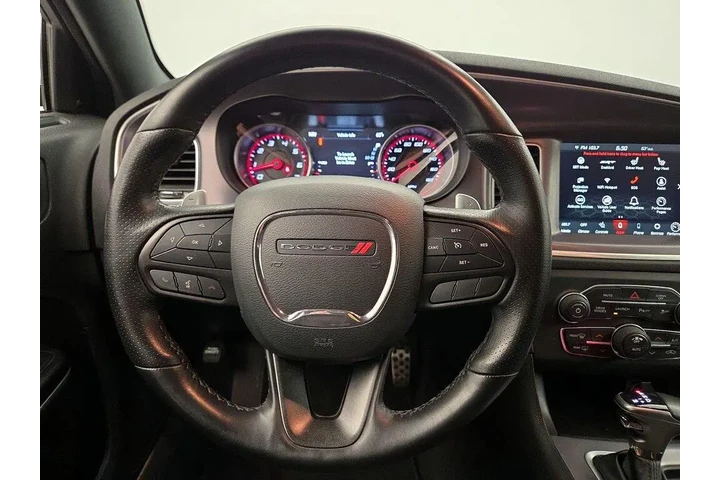 $35998 : Dodge Charger 2020 Scat Pack image 10