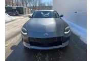 $39990 : Nissan Z 2024 Performance 2d thumbnail