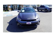 $18984 : 2023 Forte LXS thumbnail