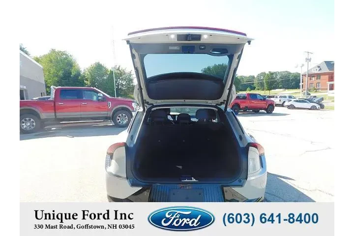 $29977 : Kia EV6 2024 AWD Wind 4dr Cr image 9