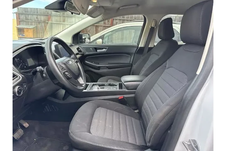 $25375 : Ford Edge 2024 AWD SE 4dr SU image 7