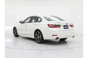 $39998 : BMW 3 Series 2024 AWD 330i x thumbnail