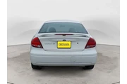 $4961 : Ford Taurus 2006 SE 4dr Seda thumbnail