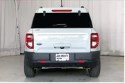 $21991 : Ford Bronco Sport 2022 AWD B thumbnail