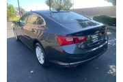 $6995 : 2016 Malibu LT thumbnail
