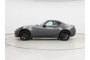 $24998 : Mazda MX-5 Miata RF 2021 Clu thumbnail