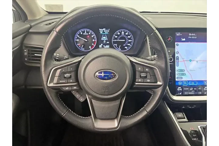 $26998 : Subaru Outback 2022 AWD Prem image 10