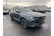 Mazda CX-50 2025 AWD 2.5 S P en Indianapolis