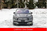 $16395 : Ford Mustang Mach-E 2021 AWD thumbnail