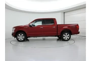 $28998 : Ford F-150 2018 4x4 Platinum thumbnail