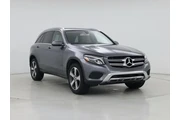 Mercedes-Benz GLC 2019 GLC 3 en Hialeah