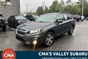 PRE-OWNED 2018 SUBARU OUTBACK en Madison WV