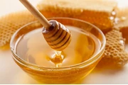 Organic Honey Supplier en Birmingham