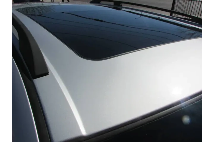 $8995 : 2005 BMW X5 4.4i image 9