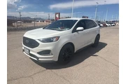 Ford Edge 2023 AWD SEL 4dr C
