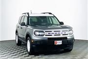 $33650 : PRE-OWNED 2023 FORD BRONCO SP thumbnail