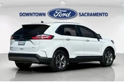 $26781 : Ford Edge 2024 AWD ST-Line 4 thumbnail