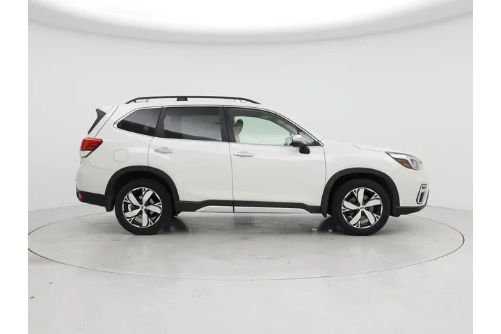$18998 : Subaru Forester 2019 AWD Tou image 7