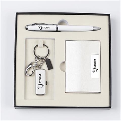 Corporate Gift Supplies image 1