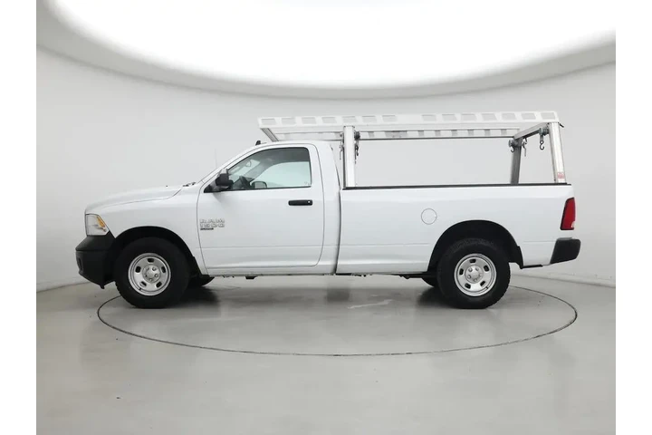 $24998 : Ram 1500 Classic 2023 4x4 Tr image 3