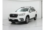 $17998 : Subaru Ascent 2019 AWD Premi thumbnail