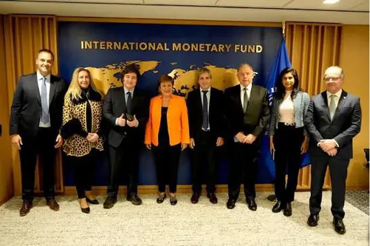 FMI (financiera) image 2