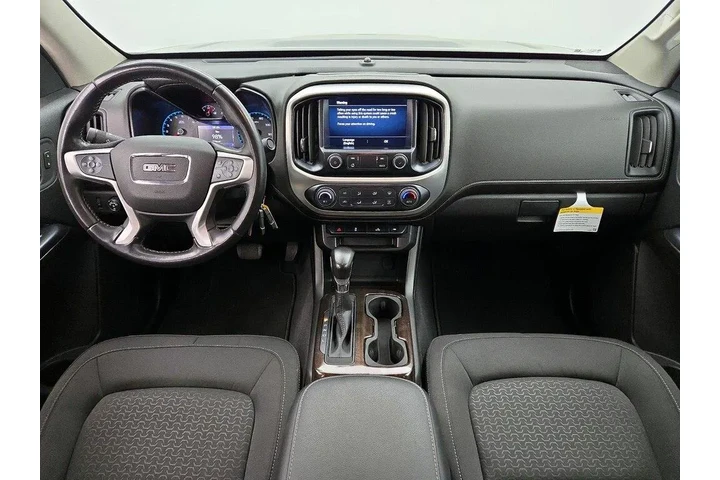 $28998 : GMC Canyon 2022 4x2 Elevatio image 9