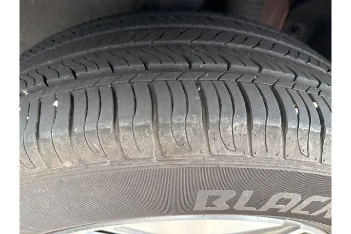 $22995 : Hyundai TUCSON 2025 AWD SEL image 5