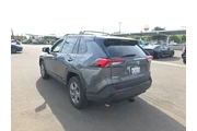 $32900 : Toyota RAV4 Hybrid 2023 AWD thumbnail