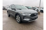 $25528 : Ford Escape 2023 AWD Platinu thumbnail