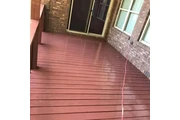 Construcción y remodelaciones thumbnail