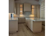 Mendez granite marble en Los Angeles