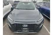 $16491 : Hyundai KONA 2018 SE 4dr Cro thumbnail