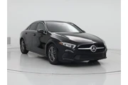 Mercedes-Benz A-Class 2020 A en San Jose